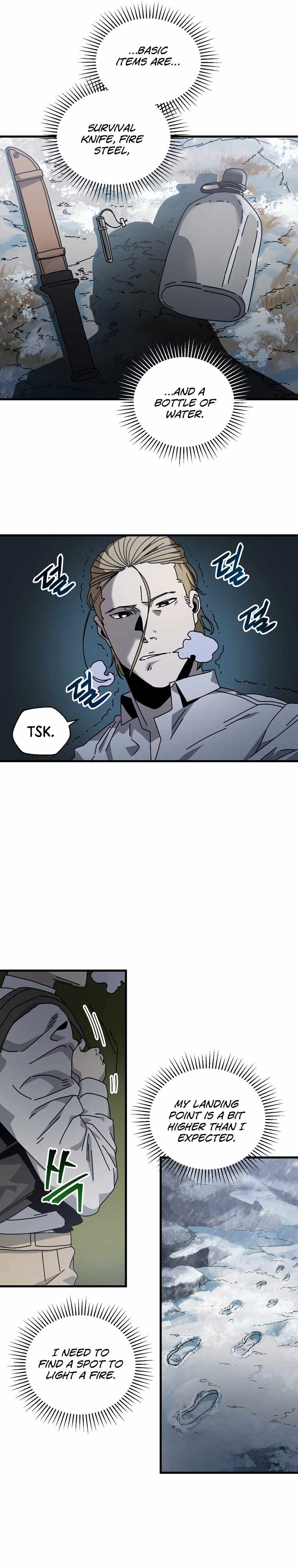 Introduction to Survival Chapter 12 15